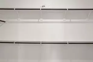 737 Waterhouse Lk Dr, Anna, TX 75409 - Photo 19