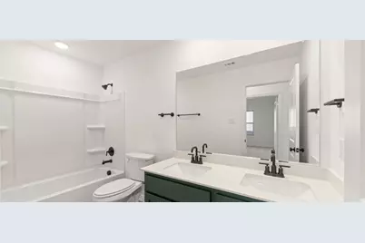 737 Waterhouse Lake Drive, Anna, TX 75409 - Photo 21