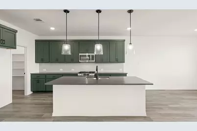 737 Waterhouse Lake Drive, Anna, TX 75409 - Photo 9