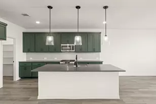 737 Waterhouse Lk Dr, Anna, TX 75409 - Photo 9