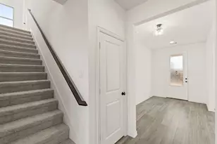 737 Waterhouse Lk Dr, Anna, TX 75409 - Photo 27
