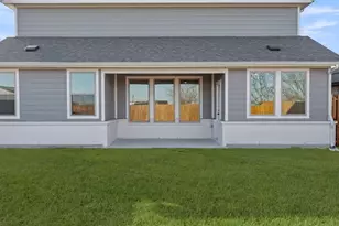 737 Waterhouse Lk Dr, Anna, TX 75409 - Photo 7