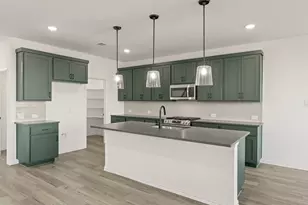 737 Waterhouse Lk Dr, Anna, TX 75409 - Photo 7