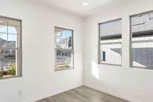 737 Waterhouse Lk Dr, Anna, TX 75409 - Photo 11