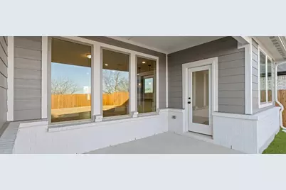 737 Waterhouse Lake Drive, Anna, TX 75409 - Photo 5