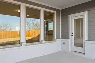 737 Waterhouse Lk Dr, Anna, TX 75409 - Photo 5