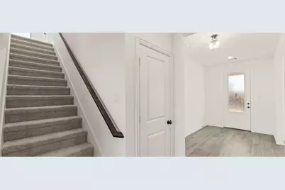 737 Waterhouse Lake Drive, Anna, TX 75409 - Photo 29