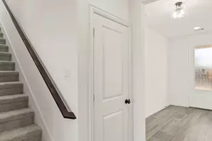 737 Waterhouse Lk Dr, Anna, TX 75409 - Photo 29