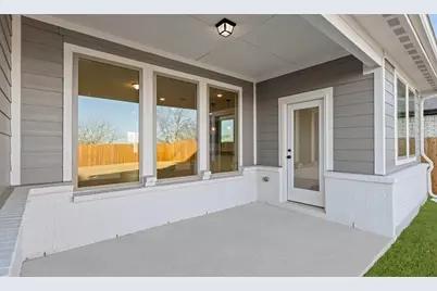 737 Waterhouse Lake Drive, Anna, TX 75409 - Photo 25