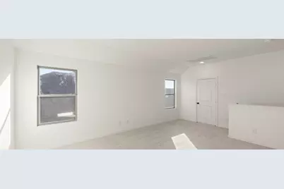 737 Waterhouse Lake Drive, Anna, TX 75409 - Photo 21