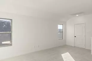 737 Waterhouse Lk Dr, Anna, TX 75409 - Photo 21