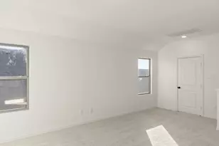 737 Waterhouse Lk Dr, Anna, TX 75409 - Photo 21