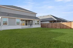 737 Waterhouse Lk Dr, Anna, TX 75409 - Photo 31