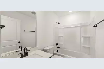 737 Waterhouse Lake Drive, Anna, TX 75409 - Photo 25