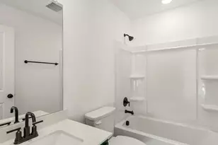 737 Waterhouse Lk Dr, Anna, TX 75409 - Photo 25