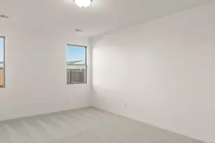 737 Waterhouse Lk Dr, Anna, TX 75409 - Photo 21