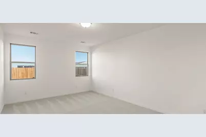 737 Waterhouse Lake Drive, Anna, TX 75409 - Photo 15