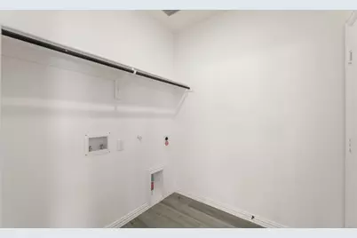 737 Waterhouse Lake Drive, Anna, TX 75409 - Photo 27