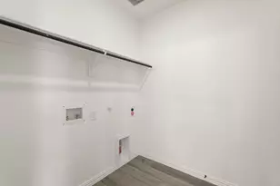 737 Waterhouse Lk Dr, Anna, TX 75409 - Photo 27