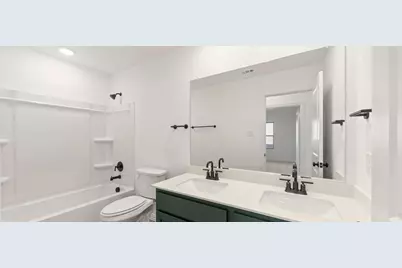 737 Waterhouse Lake Drive, Anna, TX 75409 - Photo 23