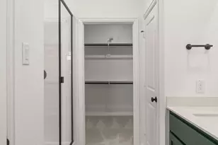 737 Waterhouse Lk Dr, Anna, TX 75409 - Photo 17