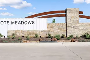 737 Waterhouse Lk Dr, Anna, TX 75409 - Photo 33