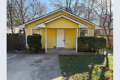 104 E Prospect Street, Denison, TX 75021 - Photo 1