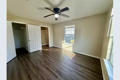 104 E Prospect Street, Denison, TX 75021 - Photo 7