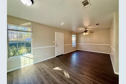 104 E Prospect Street, Denison, TX 75021 - Photo 3