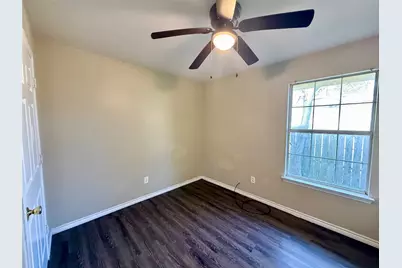 104 E Prospect Street, Denison, TX 75021 - Photo 5