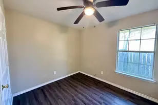 104 E Prospect St, Denison, TX 75021 - Photo 5