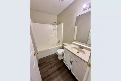 104 E Prospect Street, Denison, TX 75021 - Photo 11