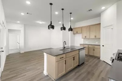 1500 Eagle Meadow Trail, Anna, TX 75409 - Photo 15