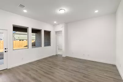 1500 Eagle Meadow Trail, Anna, TX 75409 - Photo 9