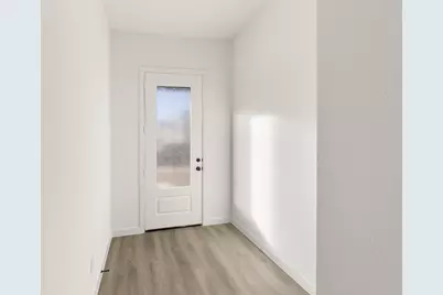 1500 Eagle Meadow Trail, Anna, TX 75409 - Photo 3