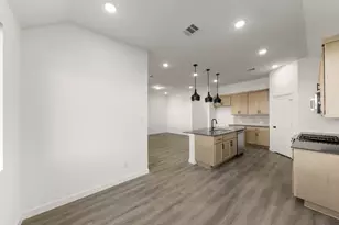 1500 Eagle Mdw Trl, Anna, TX 75409 - Photo 17