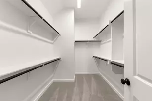 1500 Eagle Mdw Trl, Anna, TX 75409 - Photo 25