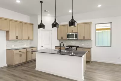 1500 Eagle Meadow Trail, Anna, TX 75409 - Photo 13