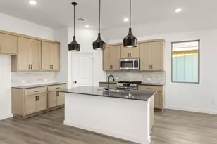 1500 Eagle Mdw Trl, Anna, TX 75409 - Photo 13