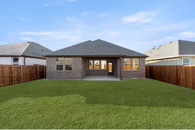 1500 Eagle Meadow Trail, Anna, TX 75409 - Photo 27