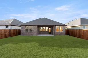 1500 Eagle Mdw Trl, Anna, TX 75409 - Photo 27