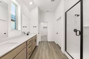 1500 Eagle Mdw Trl, Anna, TX 75409 - Photo 21