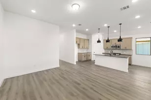 1500 Eagle Mdw Trl, Anna, TX 75409 - Photo 11