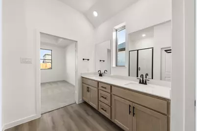 1500 Eagle Meadow Trail, Anna, TX 75409 - Photo 23