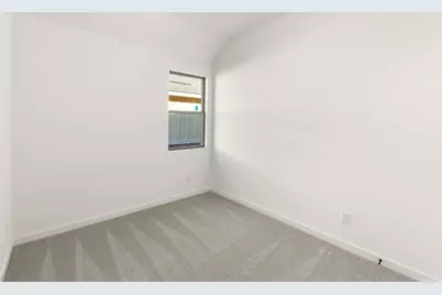 1500 Eagle Meadow Trail, Anna, TX 75409 - Photo 5