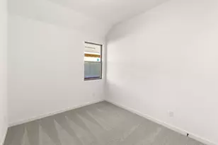 1500 Eagle Mdw Trl, Anna, TX 75409 - Photo 5