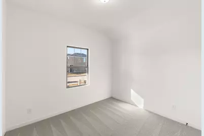 1500 Eagle Meadow Trail, Anna, TX 75409 - Photo 7