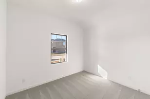 1500 Eagle Mdw Trl, Anna, TX 75409 - Photo 7