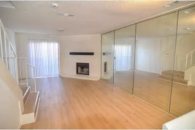 10500 Lake June Road #B07, Dallas, TX 75217 - Photo 3