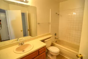 10500 Lake June Rd, Dallas, TX 75217 - Photo 5